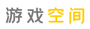 南海区娱乐网